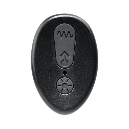 Adam & Eve Rotating Prostate Thruster – Remote Thrusting Anal Vibrator - Image 7