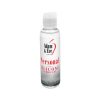 Adam & Eve Personal Silicone Lubricant 4 Oz. – Long-Lasting & Waterproof
