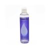 Adam & Eve Water-Based Masturbator Lubricant – 8 Oz Toy-Safe Lube
