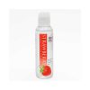 Adam & Eve Flavored Lubricant – Strawberry 4 Oz. Sugar-Free Oral Lube