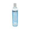 Adam & Eve Personal Water-Based Lubricant 8 Oz – Toy-Safe & Condom-Safe Lube