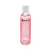 Adam & Eve Forbidden Anal Lubricant 4 Oz. – Long-Lasting Water-Based Lube