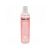 Adam & Eve Forbidden Anal Lubricant 8 oz – Thick Water-Based Lube for Toys