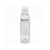 Adam & Eve Water-Based Lubricant 4 oz – Toy & Condom Compatible Lube