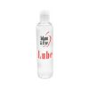 Adam & Eve Water-Based Lubricant – 8 Oz. Toy & Condom Safe Lube