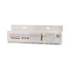 Adam & Eve Magic Massager – Powerful Rechargeable Wand Vibrator