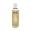 Adam & Eve Hybrid Lubricant 4 oz – Water & Silicone-Based Long-Lasting Lube