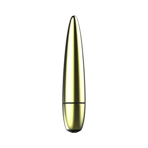 Adam & Eve Playful Seduction Kit – Bullet Vibrator with 3 Sleeves - Image 2