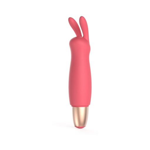 Adam & Eve Playful Seduction Kit – Bullet Vibrator with 3 Sleeves - Image 4