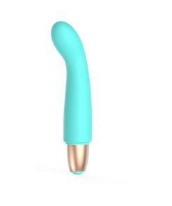 Adam & Eve Playful Seduction Kit – Bullet Vibrator with 3 Sleeves