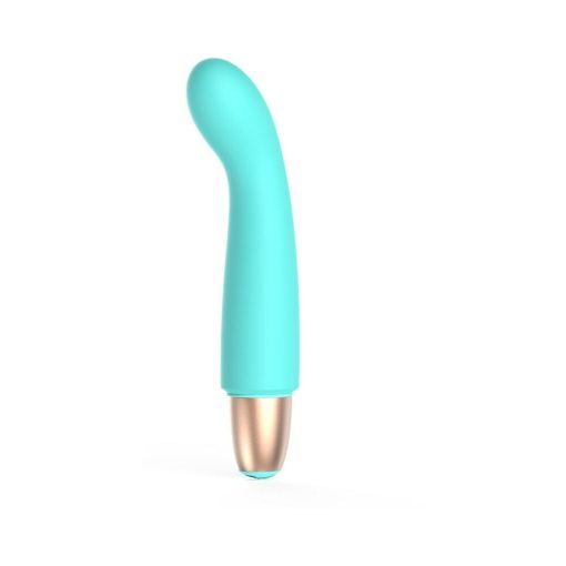 Adam & Eve Playful Seduction Kit – Bullet Vibrator with 3 Sleeves - Image 6