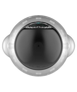 Adam & Eve Gawk Gawk 3.0 – Thrusting, Rotating & Vibrating Male Masturbator