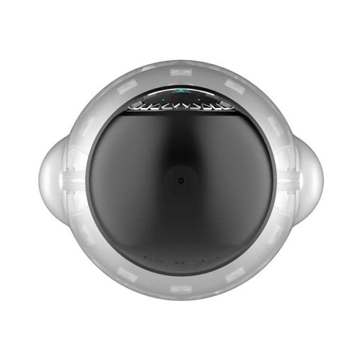 Adam & Eve Gawk Gawk 3.0 – Thrusting, Rotating & Vibrating Male Masturbator - Image 12