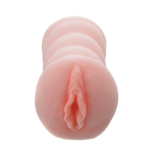 Adam & Eve Juicy Lucy Self-Lubricating Stroker - Image 3