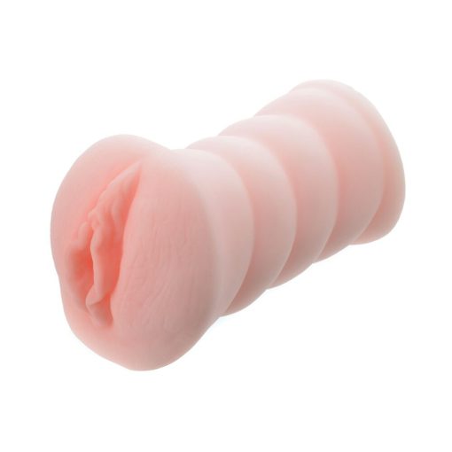 Adam & Eve Juicy Lucy Self-Lubricating Stroker - Image 6