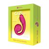 Snail Vibe Svibe Gizi Lite Vibrator Sweet Dragonfruit