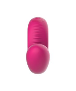 Snail Vibe Svibe Gizi Lite Vibrator Sweet Dragonfruit