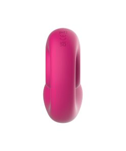 Snail Vibe Svibe Gizi Lite Vibrator Sweet Dragonfruit