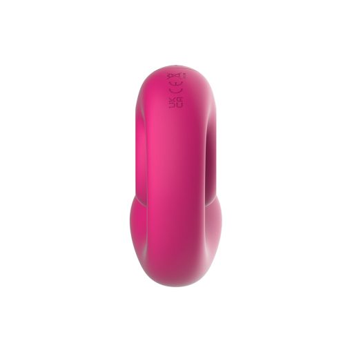 Snail Vibe Svibe Gizi Lite Vibrator Sweet Dragonfruit - Image 7