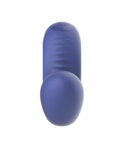 Snail Vibe Svibe Gizi Lite Vibrator Juicy Blueberry
