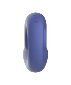 Snail Vibe Svibe Gizi Lite Vibrator Juicy Blueberry