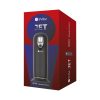 Snail Vibe Svibe Ikon Jet Masturbator