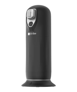 Svibe Ikon Jet Masturbator