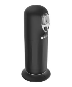 Svibe Ikon Jet Masturbator