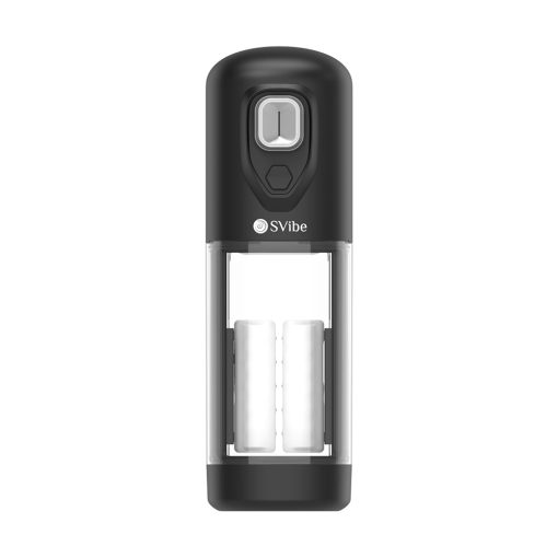 Snail Vibe Svibe Ikon Volt Masturbator - Image 2