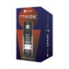 Snail Vibe Svibe Ikon Spark Masturbator