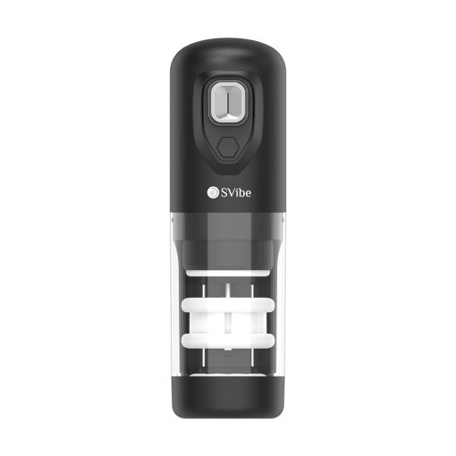 Snail Vibe Svibe Ikon Spark Masturbator - Image 2