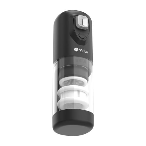 Snail Vibe Svibe Ikon Spark Masturbator - Image 4