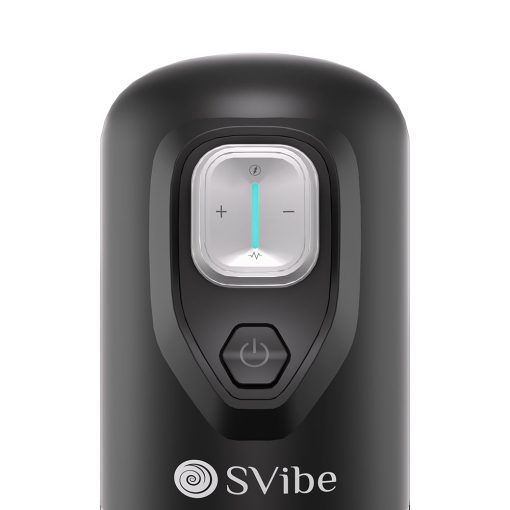 Snail Vibe Svibe Ikon Spark Masturbator - Image 5