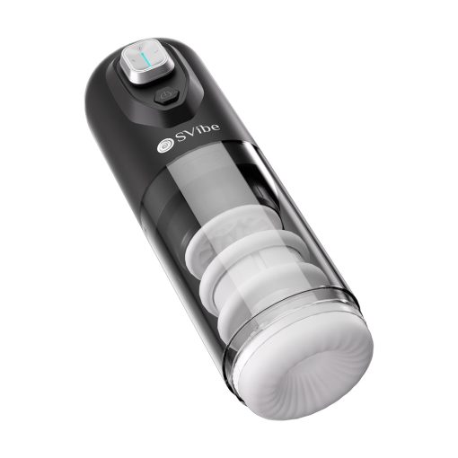Snail Vibe Svibe Ikon Spark Masturbator - Image 6