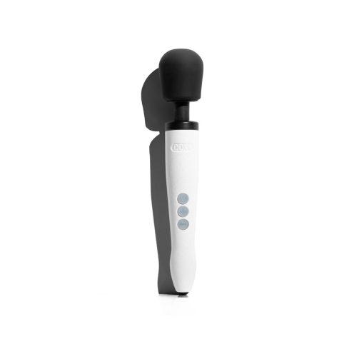 Doxy Die Cast R Stardust White - Image 3