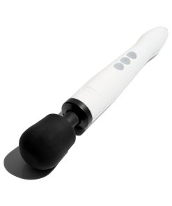 Doxy Die Cast R Stardust White