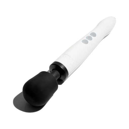 Doxy Die Cast R Stardust White - Image 5