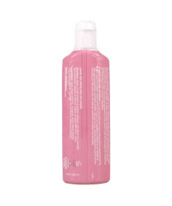 Goodhead Birthday Blowjob Kit