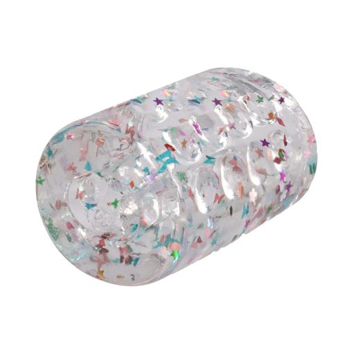 Goodhead Birthday Blowjob Kit - Image 7