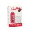 Goodhead Honeymoon Head Kit