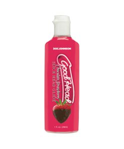 Goodhead Honeymoon Head Kit
