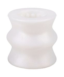 Goodhead Honeymoon Head Kit