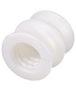 Goodhead Honeymoon Head Kit
