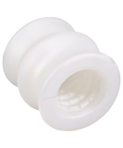 Goodhead Honeymoon Head Kit