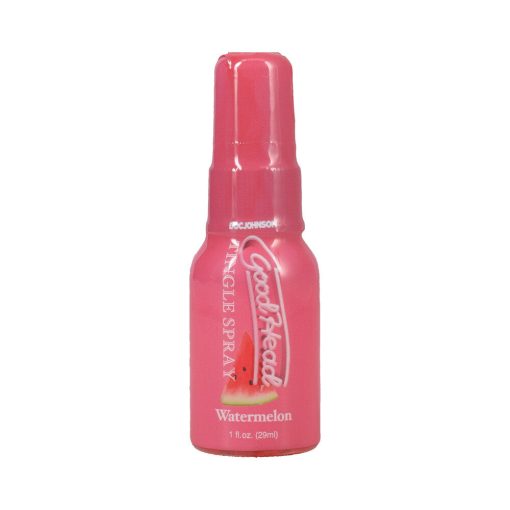 Goodhead Pussy Pleasure Party Kit - Image 3