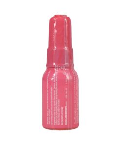 Goodhead Pussy Pleasure Party Kit