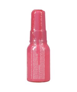 Goodhead Pussy Pleasure Party Kit