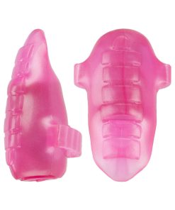 Goodhead Pussy Pleasure Party Kit