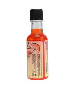 Goodhead Cocktail Delights Flavored Warming Gels 3-Pack