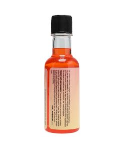 Goodhead Cocktail Delights Flavored Warming Gels 3-Pack